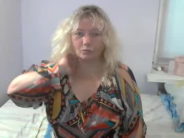 Queen_Jane8 Chaturbate stream image from July 04, 2025