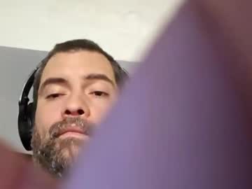 Rikankhaos Chaturbate stream image from July 04, 2025