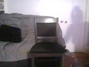 Tatianamarc7190 Chaturbate stream image from July 04, 2025