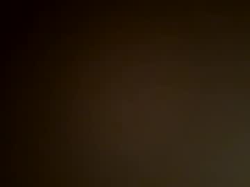Tonitone2025 Chaturbate stream image from July 04, 2025