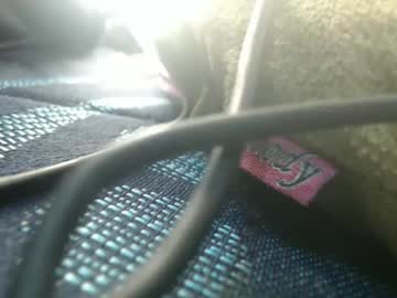 Ur_Hotgirlxxx Chaturbate stream image from July 04, 2025