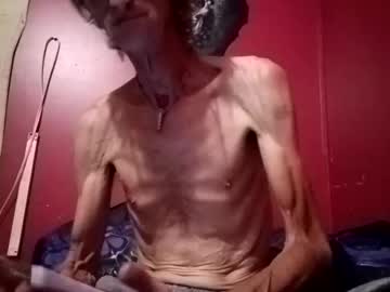 Williamgrantham555 Chaturbate stream image from July 04, 2025