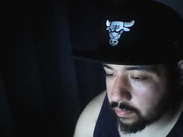 Wob2018 Chaturbate stream image from July 04, 2025
