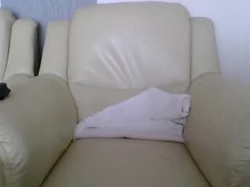 Wygolonyswinoujscie Chaturbate stream image from July 04, 2025