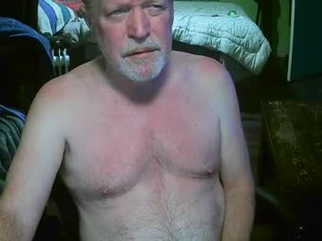 Zogzilla Chaturbate stream image from July 04, 2025