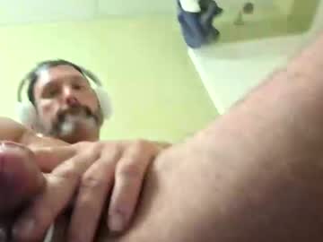 1weetodid Chaturbate stream image from July 04, 2025