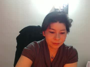 Adan_Romanoff Chaturbate stream image from July 04, 2025