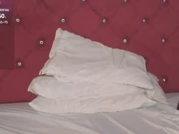 Alison_Dolly Chaturbate stream image from July 04, 2025