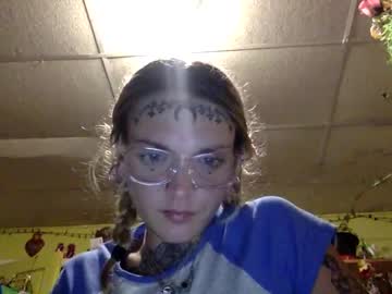 Bbmakintv Chaturbate stream image from July 04, 2025