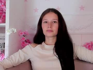 Betty_Cook Chaturbate stream image from July 04, 2025