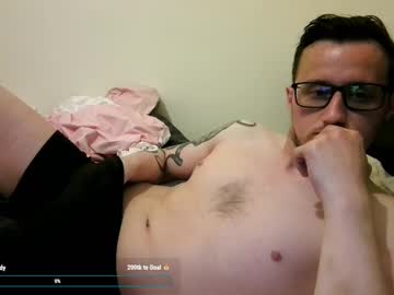 Caerdroia2 Chaturbate stream image from July 04, 2025