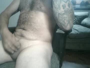 Cockclouds Chaturbate stream image from July 04, 2025