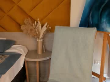 Dawngranby Chaturbate stream image from July 04, 2025