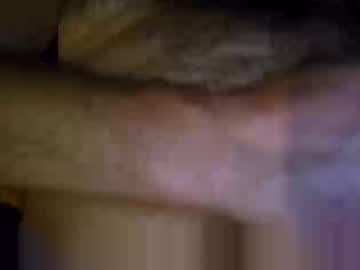 Freedomlyon3 Chaturbate stream image from July 04, 2025