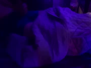 Fuzzyfr0gg Chaturbate stream image from July 04, 2025