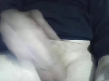 Hardnhorny1122 Chaturbate stream image from July 04, 2025