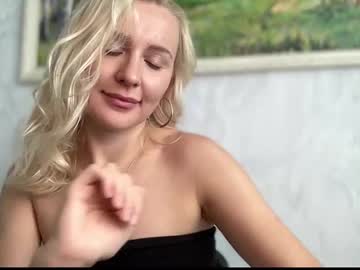 Iniva05 Chaturbate stream image from July 04, 2025