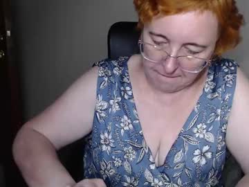 Joannaandneighbour Chaturbate stream image from July 04, 2025