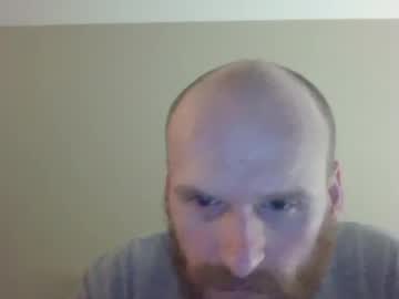 M1dwestmeat stream image from July 04, 2025
