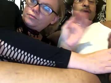 Marriedmaniaxxx Chaturbate stream image from July 04, 2025