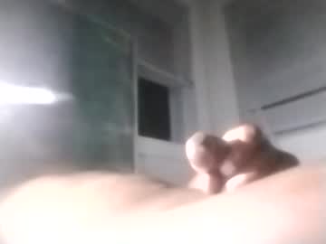 Mdmsexiness Chaturbate stream image from July 04, 2025