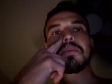 Mesarodriguez480 Chaturbate stream image from July 04, 2025