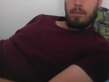 Milowww1601 Chaturbate stream image from July 04, 2025