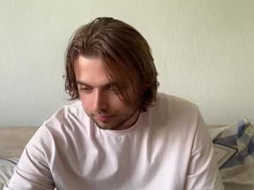 Mysticgazev Chaturbate stream image from July 04, 2025