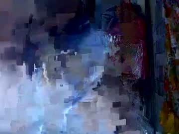 Pirena14 Chaturbate stream image from July 04, 2025