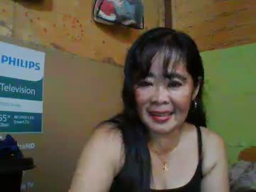 Rojolotos Chaturbate stream image from July 04, 2025