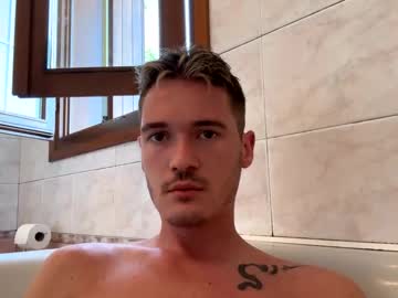 Samu362t Chaturbate stream image from July 04, 2025