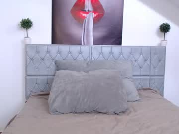 Silent_Baby Chaturbate stream image from July 04, 2025