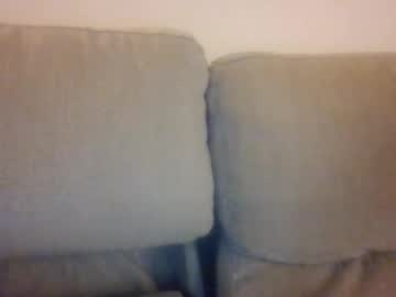 Sty1us Chaturbate stream image from July 04, 2025