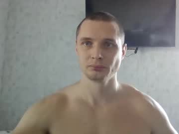 T30t Chaturbate stream image from July 04, 2025