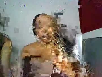 Taisy_ Chaturbate stream image from July 04, 2025