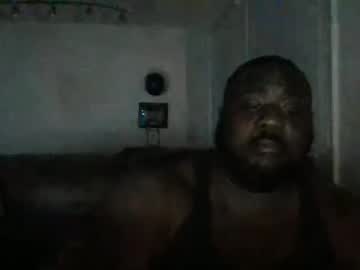 Whiskeyandcoke24 Chaturbate stream image from July 04, 2025