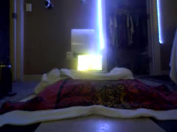 Zarraxxis Chaturbate stream image from July 04, 2025