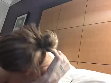Chriswp73 Chaturbate stream image from July 04, 2025