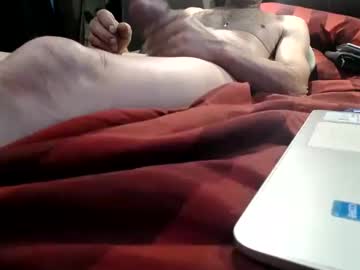 Cuntgulper1286 Chaturbate stream image from July 04, 2025