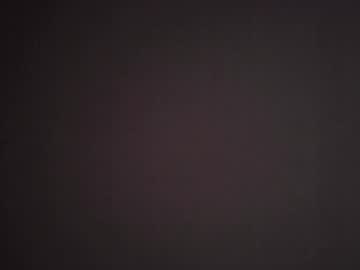 Dominicanstoner420 Chaturbate stream image from July 04, 2025
