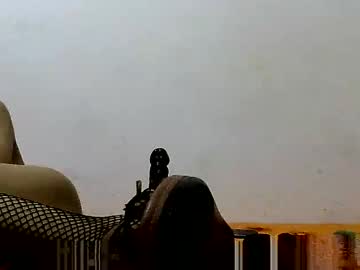 Femboyjosemaria Chaturbate stream image from July 04, 2025