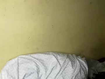 Habibti31 Chaturbate stream image from July 04, 2025