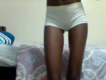 Hottie_Fify Chaturbate stream image from July 04, 2025