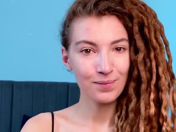 Karatart Chaturbate stream image from July 04, 2025