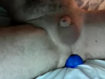 Kazaskie Chaturbate stream image from July 04, 2025