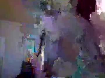 Keem_Spazzin Chaturbate stream image from July 04, 2025