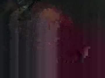 Lightmage_024 Chaturbate stream image from July 04, 2025