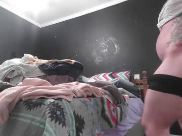Nativeandthealien Chaturbate stream image from July 04, 2025