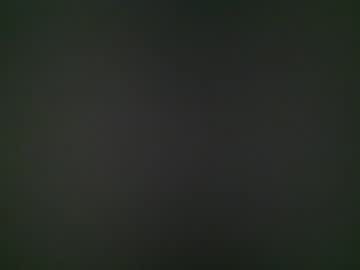 Newwarsaw Chaturbate stream image from July 04, 2025