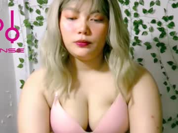 Nikulkog Chaturbate stream image from July 04, 2025
